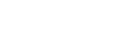 亿企代账白色LOGO
